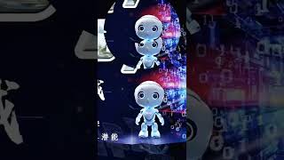 区块链技术应用分布式技术加持节点搭建高效稳定＃谢章＃第五城＃vcity.app#VcityMeta