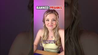 #pov if April Fools was CANCELED… Part 2