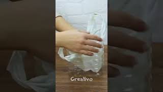 Awesome 👍 DIY Ideas 💡 #diy#creativediy#shorts#youtubeshorts#viral#viralshorts#cooldiy