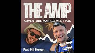 The Power of Narratives in Outdoor Programming