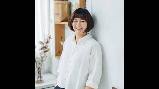 輕鬆談人生設計