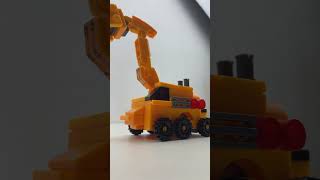 #toycollector #toycrewbuddies #toyartistry #toyslagram #toycommunity