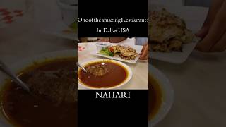 indo pak hotel in USA # travel vlogs #ytshorts #trending #viralshorts