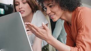 My 365- IT Pros Management