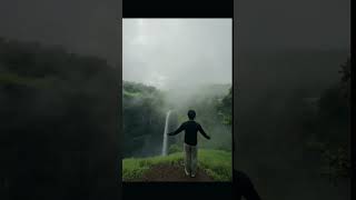 #TravelGoals #NatureVibes #MountainsCalling #PeacefulViews #IntoTheWild #GreenPlanet #viral #shorts