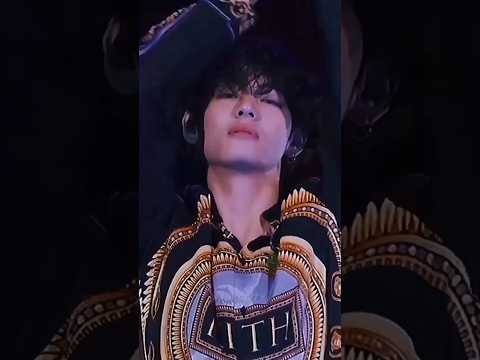 top 10 Handsome singers🎤 in the world #youtubeshorts #youtube #youtuber #topten #btsarmy #singer