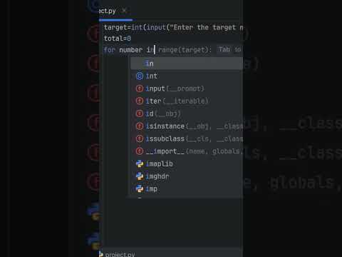 Calculating All the even numbers using python #python #code #pythonoutput #pythonprogramming