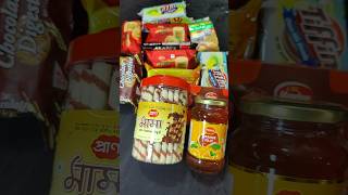 Lover Food 🥝❤️@pencilboy757 #shortvideo #viralvideo #trending #food #foodie #shorts #bpl24