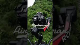 🤩Wonderful flight video sharing of FPV drones. #dronevideo #drone #fpv