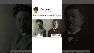 🤯 #Innovation#FutureTech#DataScience#Robotics#Automation#AIResearch#AICommunity#AIRevolution#Tech