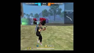 #freefire #opgameplay #shortvideo