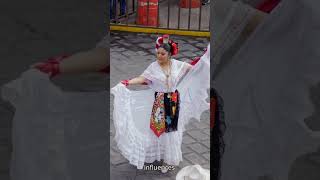 Discover Azerbaijan's Unique Cultural Heritage: A Blend of Music, Dance, and Cuisin| FactUniverse |