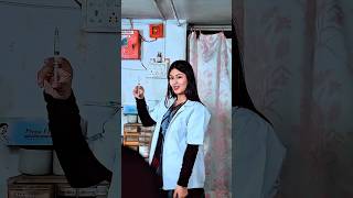Suraj actor new short #surajactor #surajpriti #mushkan #muskan