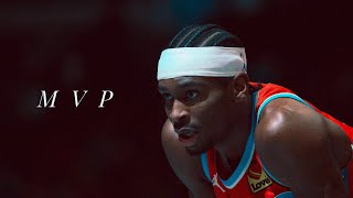 The Endless “MVP” Debate