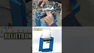Transform ordinary metal into a stunning sheet metal bender