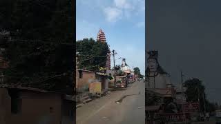#jaymaharaj #harharmahadev #shiv #shambhu #maimandir #nadiad #gujarat #railwaystation #mustwatch 🙏
