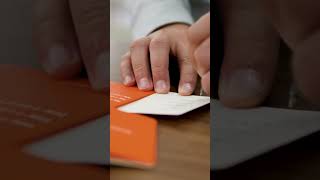 Unboxing My Crypto Seed Phrase: Secure Your Digital Future!