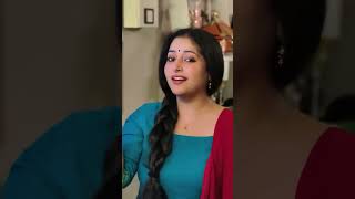 #AnuSithara #ActressUniversal