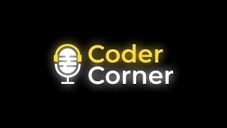 Coder Corner #2 | DOJO