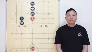 互为犄角 全部有根 从宽利刃出击 我让你等当太监