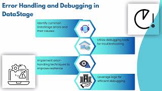 datastage tutorials blogspot | DataStage Training | DataStage Tutorial
