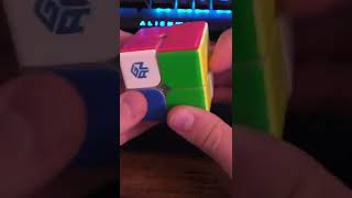 How The 2x2 Ortega Method Actually Works