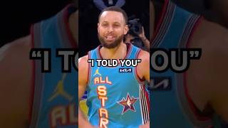 Top 10 plays from Shaq’s OGs at #NBAAllstar weekend