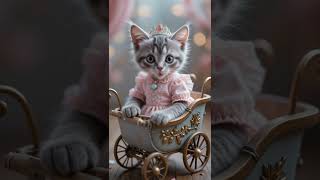 gatito ❤ #pet #cat #goodcat #funnycats #funnycatvideos #meow #cuteanimals #petlife  #funnycatpics