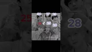 Moonbin 25💔🕊😭#moonbin#astro#kpop#kpopastro#different
