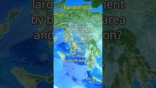 Random Quiz 20 #shortquiz #shortvideo #science #generalknowledge
