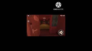 Dying in doors with outro song
