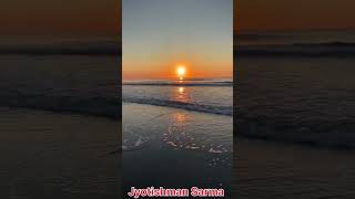 #video Assamese love story | Assamese love status #shorts #assamesehearttouchingstory #assameselove