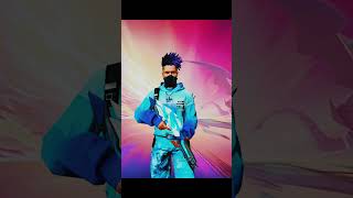 Master #gaming #gamingcommunitylove #freefiregaming #freefirehighlights #ffshorts