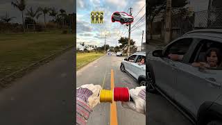 Racing Challenge #gamechallenge