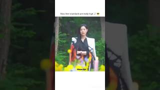 The heirs kdrama actor and actress...#shortvideo #kdrama #kdramaedit #shorts #shortvideos #video
