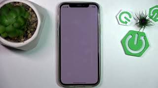 iPhone 12 – How to Fix Wikipedia App Issues on iOS