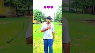 Pawan Sahu manish sahu #pawansahu #manishsahu #trending #shorts #pawan @pawansahu777