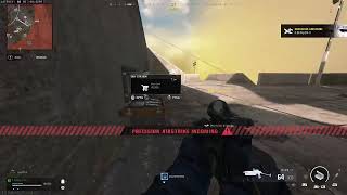 WARZONE4