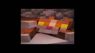 #minecraft #minecraftedit #edit #chilledit #cat #minecraftcat #underrated