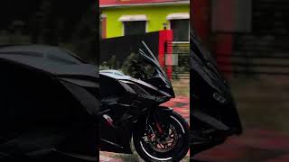 #pulsarrs200lovers #rider #stunt #automobile #bikelover #likeandsubscribe #virelvideo #virelmusic