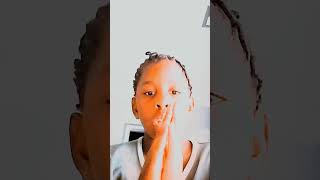 update video