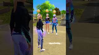 NEWTREND ✨ CAPCUTVIRAL 🥵SHORTIN YOUTUBE!  SHYNA GAMING !#shorts#tiktok#fyp /#frefireindonasia #shot