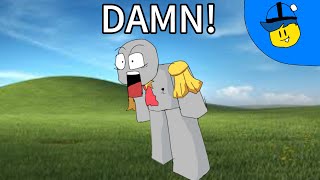 Top 5 Doomspire Defense