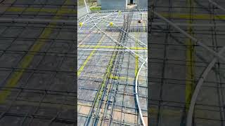 Linter process