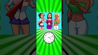 Quiz time #shortquiz#shortvideo#quiz#quiztime #taquiz
