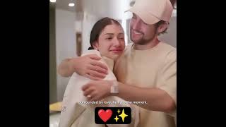 Anny share the story #broken06 #love #latestpunjabsong #moviescene #sad 💕✨😊
