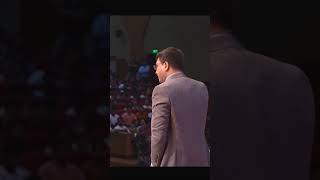 The Only why u fear with #NVSir Video You Need to Watch | Motion Kota NV Sir #nvsirkota #nvsir