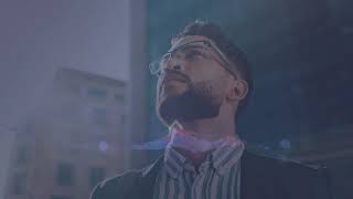 Proper you Tech career with Takeo #takeo #takeoai #takeobootcamp #techcareer