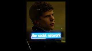 The Social Network Edit | Shy Smith - Soaked | Mark Zuckerberg Edit | Facebook Edit | #facebook