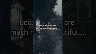 Not everything is beautiful because.... #staysafe #behealthy #purplelife #bts #Reality #Beauty
